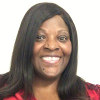 Regina Pointer