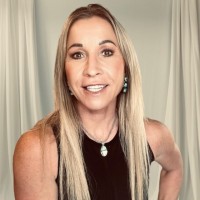 Tanya Crawford