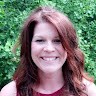 Kristie Mcghee