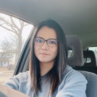 Maricel Calado