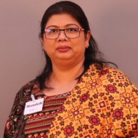 Meenakshi Narang