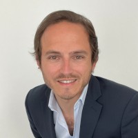 Michael Sales