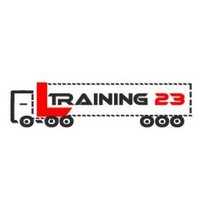 Training Twenty Three