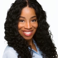 Shay Bowman