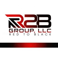 R2B Group Marketing