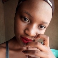 Boipelo Nelly Molete