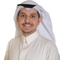 Wael Bazaid
