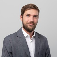 Markus Nitter