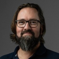 Magnus Hansson
