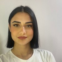 Giorgia Rizza