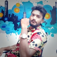 Rajesh G