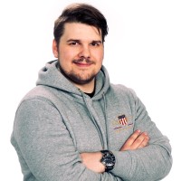 Niko Varjonen
