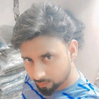 Mohd Saleem
