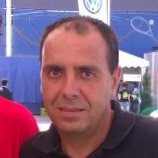 Pelayo Herrero Enguita