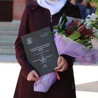 Hanan Alhakim