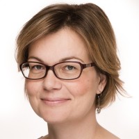 Barbora Lackova