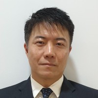 David Zhou