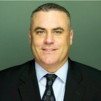 Josh Samartino