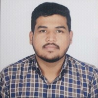 Vishwajeet Ohal