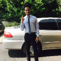 Daniel Castillo