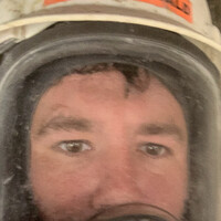Chris Neuwald