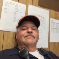 Jerry Barnett