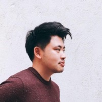Trung Juong Nguyen