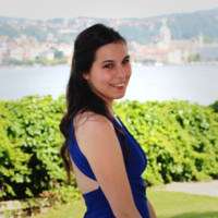 Silvia Cassina