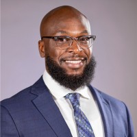 Jerome Francois