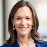Stephanie Brumbaugh