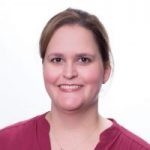 Stephanie Castro Faucetta