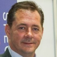 Ejnar Houborg Jepsen
