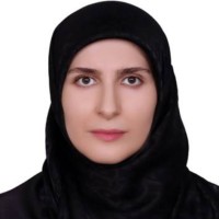Saeedeh Parvaie