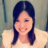 Kerine Ang