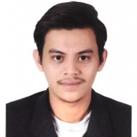 Mohamed Faizzudin Shah