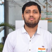 Ashwani Kumar Jha