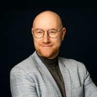 Piotr Walkowiak