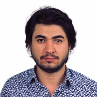 Fatih Mehmet İstekli