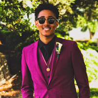 Jordan Coleman