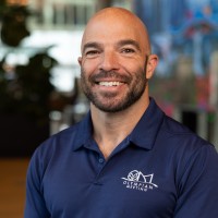 David T. Stevens®, PMED