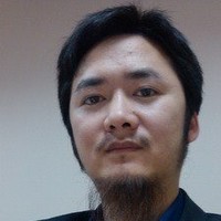 Aster huang