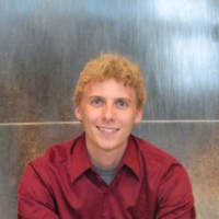 Nick VanHorn