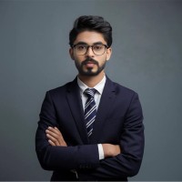 Mohammad Ziyad