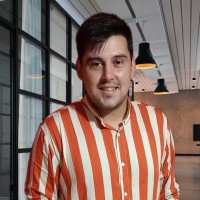 Mario Nestor Nardelli