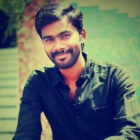 Mohan Rajendran