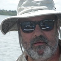 Julio Garcia-Granados