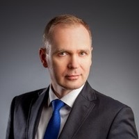 Piotr Ignatowski