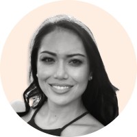 Heather Joy Turley, Mba