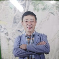 王忠利