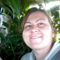 Heather Roseburrough